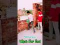 #shorts #video #viral #youtubeshorts #shinewithshorts Holi Comedy #holi #happy #holi #trending