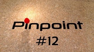 ConEmu - Pinpoint 12