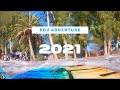 GOPRO: POVadventure 2021 RECAP