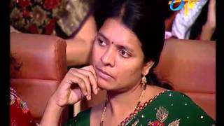 Padutha Theeyaga - Series 3, Episode 24