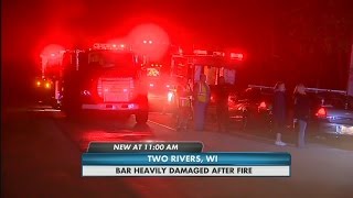 8-1-16 Midday Headlines