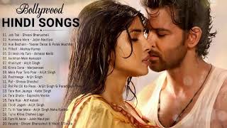 hindi movie song jannat - zara sa (jannat) hindi full songs hd