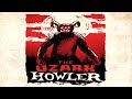 horned cat monster trapped in the ozarks monster info1 12