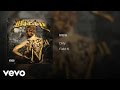 Dirty - Intro (AUDIO)