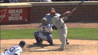 7/20/11: MLB.com FastCast