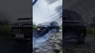 Wuling Almaz RS Pro #almaz #suv #videogram #viral