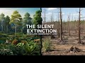 The Silent Extinction: Unveiling Biodiversity Loss