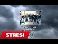Stresi - Bad Boy 4Life (Music 2014)