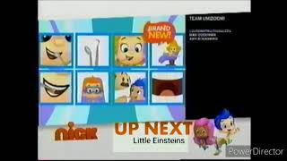 Nick Split Screen Credits May 4, 2012