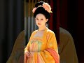 what if zhen huan lived in the tang dynasty 假如甄嬛穿越唐朝 古装 甄嬛传 beauty chinesedrama chinese 后宫