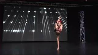 Aracely Lee - Stuff Like That There