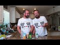 must try mocktails to beat the heat klar brothers foolproof summer drinks that’ll blow your mind