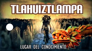 temascal y sus rumbos tlahuiztlampa, ☀️el lugar la luz del conocimiento 🦋