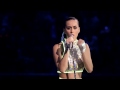 Katy Perry - This Moment & Love Me (Prismatic World TourEPIX)