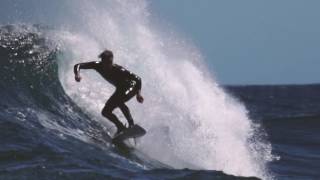Dream Steeple Trailer