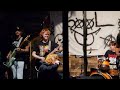 Facedancer LIVE at Full Moon Records