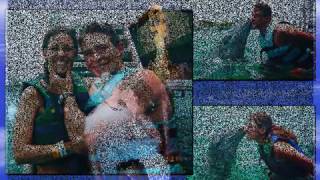 Henry Funeral Slideshow