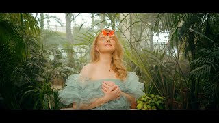 ELEONIS – I Need My Heart (Official 4K Video)