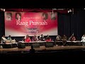 raag gurjari todi brahmavida aeri main to prem diwani