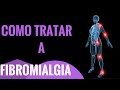 Fibromialgia - Como Tratar? Kelly Lemos | Sem Censura