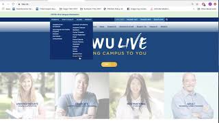 Online Course Registration Instructions