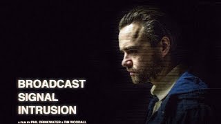 Piercing The Android - Behind the scenes of Broadcast Signal Intrusion