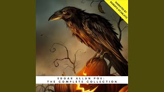 Chapter 65.6 - Edgar Allan Poe: The Complete Collection