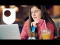 Managing My Money for Young Adults (Free Course Trailer)