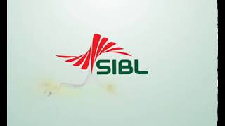 Social Islami Bank Limited- Logo says it all !