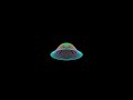 Create a 3D Rotating Animation Using Pure CSS