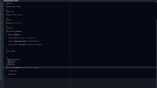 THREE Developer Resources - Ninja Forms Actions