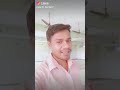 ravi kp likee video