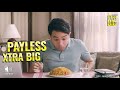 payless xtra big pancit canton online ad 2h 2021 10s philippines