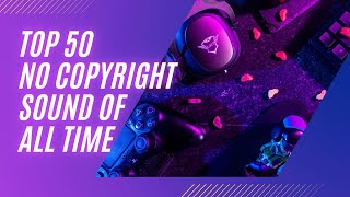 Best Music Mix ♫ No Copyright EDM ♫ Gaming Music Trap for all time#nocopyrightsounds