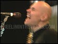 smashing pumpkins • “thru the eyes of ruby bullet with butterfly wings” • live 1998 rity archive