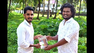 അങ്ങനെ ആ ഒരു സ്വപ്നം സഫലം ആയി ...|Book Publishing Ceremony