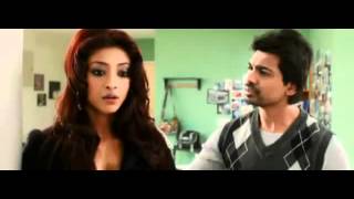 Hate Story 2012-Theatrical Trailer HQ - YouTube.flv
