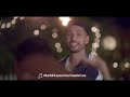 Download Sar Utha Ke Jiyo ft. Arjun Kanungo and Jonita Gandhi To Mp4 3Gp Full HD Video 2