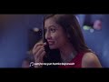Download Sar Utha Ke Jiyo ft. Arjun Kanungo and Jonita Gandhi To Mp4 3Gp Full HD Video 3
