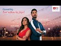 Download Sar Utha Ke Jiyo ft. Arjun Kanungo and Jonita Gandhi In Mp4 3Gp Full HD Video