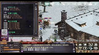 【天堂Lineage-新火龍窟1.82C天堂直播】日常內掛 遊戲ID:富岡義勇