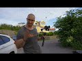 how to get epic gimbal shots dji rs 2