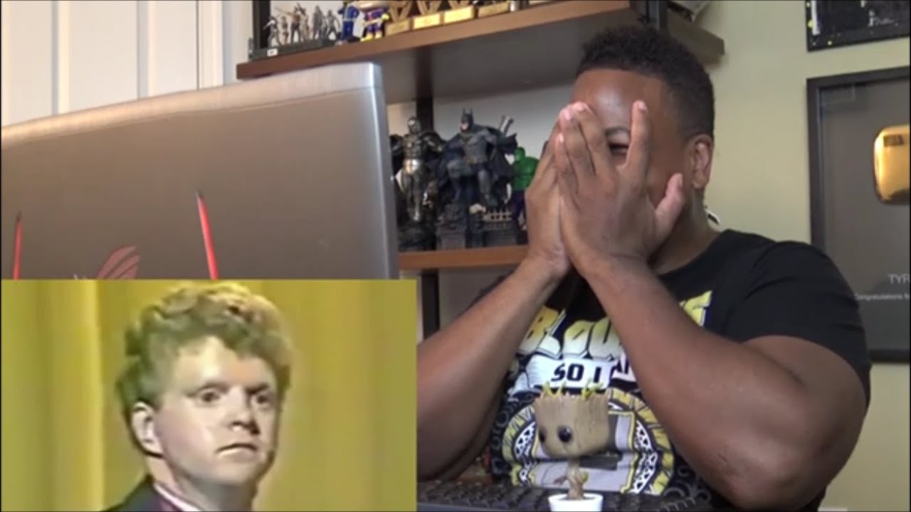 Performance Cringe Compilation Reaction Youtube