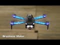 ✅best drone camera under $200 in 2025 top 5 best drone camera under $200 buying guides