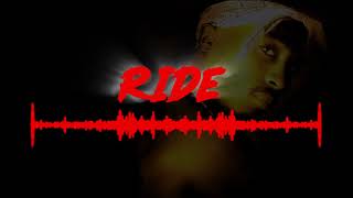 2Pac [REMIX 50 Cent - Outta Control ft. Mobb Deep] ft. Young Buck - Shorty wanna ride