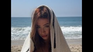 You Won't Believe How Much Money Rosie Rider Makes! Net Worth Exposed!