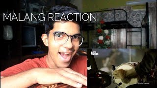 Malang Sahir Ali And Aima Baig Reaction
