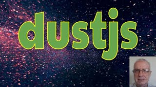 dust.js