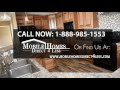 mobile homes direct cavco little hero 12351f singlewide mobile homes for sale in texas