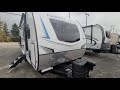 2021 Coachmen Freedom Express 259FKDS